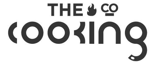 The Cooking Co. Comida envasada al vacío